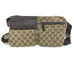 Item thumbnail for item f2175efe-80ea-4b41-811c-c2933872f756