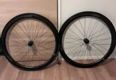 2026年最新】カーボンホイール ディスクブレーキの人気アイテム - メルカリ