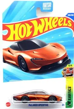 ☆Hot Wheels ☆スーパートレジャーハント即購入可 300SLセット Amazon.com: Hot Wheels Super Treasure Hunt Nissan 300ZX Twin