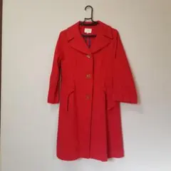 2026年最新】マチコジント コートの人気アイテム - メルカリ