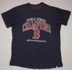 Item thumbnail for item 9bca1389-ffc7-4e4b-b16a-aabfce121530