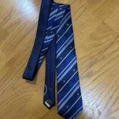 完売　タグ付新品未使用　ポケモンネクタイ　シリアルナンバー入　限定品 完売 タグ付新品未使用 ポケモンネクタイ シリアルナンバー入 限定品