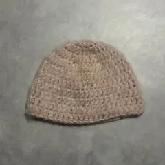 Item thumbnail for item 6a4ae1bf-8ece-4a29-8d9f-9775f48e7f9a