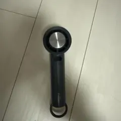 Item thumbnail for item 2d06dc3d-ba33-44fd-9ddc-e41f6b2fd5ff