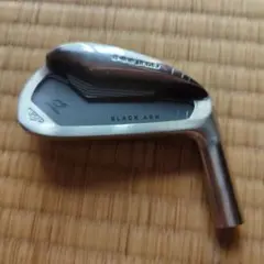 2026年最新】オライオン アイアンの人気アイテム - メルカリ