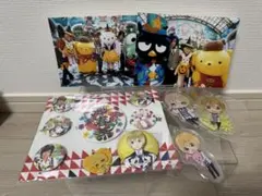 【まとめ売り】アルスマグナ 2026年最新】アルスマグナの人気アイテム - メルカリ