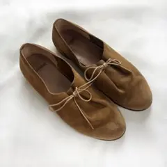 Item thumbnail for item b345d6b7-366c-4e34-afe9-5b0e0cc5afbf