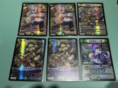 2026年最新】ラビシェフ プワソンの人気アイテム - メルカリ