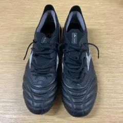 MIZUNO モレリアネオ4ベータのサムネイル