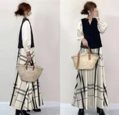 Item thumbnail for item 5b6fa404-2984-42a4-98d7-0ed915596bfb