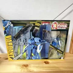 ニンナ オロロFB チェスト114 ボッコム トップブリッジ アブディール