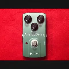 2026年最新】アナログディレイの人気アイテム - メルカリ