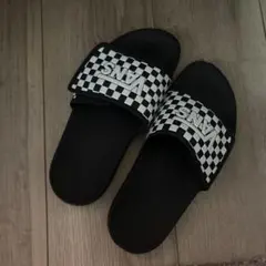 Item thumbnail for item 3b99854b-d43b-4ddc-9f58-f271ce526f64