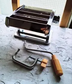 Item thumbnail for item d344beb5-13a1-41b9-aa23-ce548c15a860