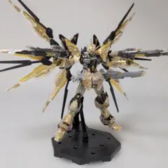 APOCALYPSE 天啓 アポカリプス 海外プラモ 中華プラモ - メルカリ