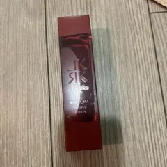 レカルカ　ラクトペプローションのサムネイル