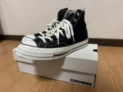 CONVERSE WACKO MARIA ALLSTAR LGCY HI 29