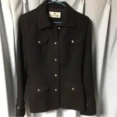 Item thumbnail for item ee8a377f-05c8-483c-b043-993b9c1bfd74