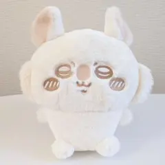 東京ディバンカー 東ディバ ピカブー ぬいぐるみ - メルカリ