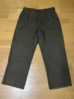 Item thumbnail for item 300e6434-b043-4670-abac-e2b2c07eafec