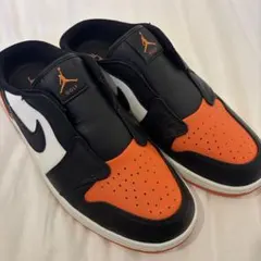 Item thumbnail for item 232739e5-e3ce-474e-b582-fb80f76afb36