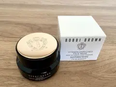 ボビイブラウン ビタエンリッチド クリーム&フェイスベース デュオ
