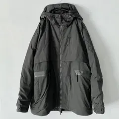 Item thumbnail for item 67ab5c8d-1ea6-45ed-9824-ca92cccf2da5