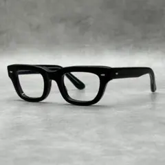 EFFECTOR MUNAKATAサングラスoochan様専用 - メルカリ