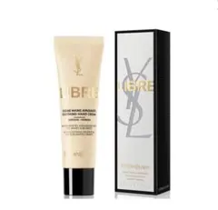 Yves Saint Laurent LIBRE ボディバーム 200ml - メルカリ