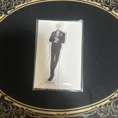 刀剣乱舞 雲生 ミニアクリルスタンド 大本丸博 アクスタ - メルカリ