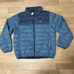 初日限定セール【新品】アウター　DISCUSSPORTS