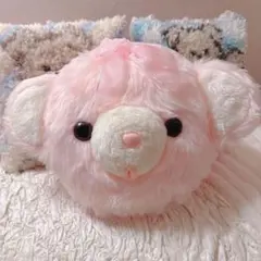 Item thumbnail for item bf1c1651-f1d0-4e06-abc0-8ee2bf539ce6