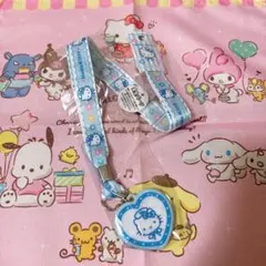 2025年最新】ナースキティ ストラップの人気アイテム - メルカリ