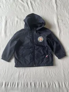 TOMMY HILFIGERフード付きジャケット 美品