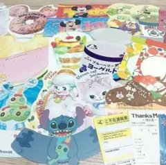 大量 バラメモ 300枚