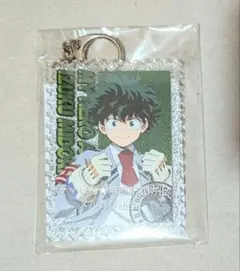 2025年最新】ヒロアカ グッズ 緑谷出久の人気アイテム - メルカリ