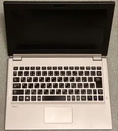 e LIFEBOOK SH90/M FMVS90MB 8GB ストレージ無 - メルカリ