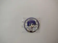 すとぷり ななもり 缶バッジ
