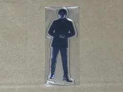 2025年最新】数原龍友 アクリルスタンドの人気アイテム - メルカリ