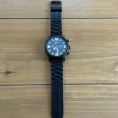 FOSSIL JR1425