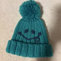 Item thumbnail for item bc0123cb-48c8-43b2-8806-a1bcd566606b