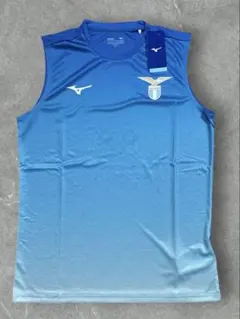 ラツィオ　トレーニングノースリーブM