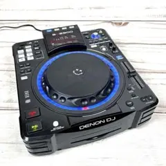 2025年最新】DENON SC2900の人気アイテム - メルカリ