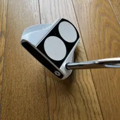 Item thumbnail for item 57f9f985-4e22-48b2-8bc1-31832730bc3c