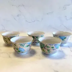 Item thumbnail for item f526b7b2-ea74-4802-a7c5-dd30f70b1b21