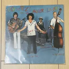 Item thumbnail for item 7cfe7513-3a8d-402e-8c59-958a5cd36f06