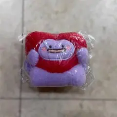 Item thumbnail for item 16725957-f455-49fa-a8a1-5dd621fae6cb