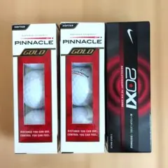 Item thumbnail for item ab74edcb-2fd4-4e9e-93cb-3547ef6a3350