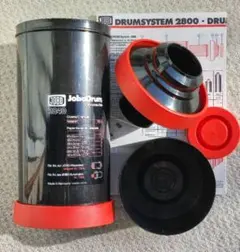 Item thumbnail for item 0c18d467-dfd6-4150-953f-39ae662b80e3