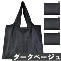 Item thumbnail for item 6a9b81be-0158-4871-b1dd-e543b2393ebc